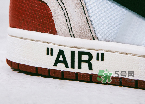 selenechow品牌介绍,grace chow品牌介绍 selenechow品牌介绍,grace chow品牌介绍