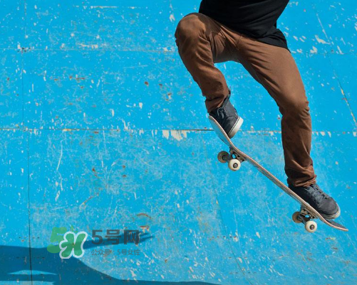 爱马仕产品介绍,爱马仕品牌简介 爱马仕产品介绍,爱马仕品牌简介