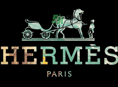爱马仕产品介绍,爱马仕品牌简介 爱马仕产品介绍,爱马仕品牌简介