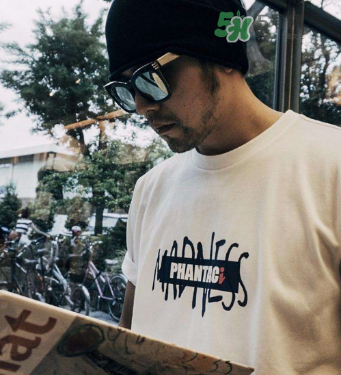 phantaci为什么不火 phantaci为什么不火