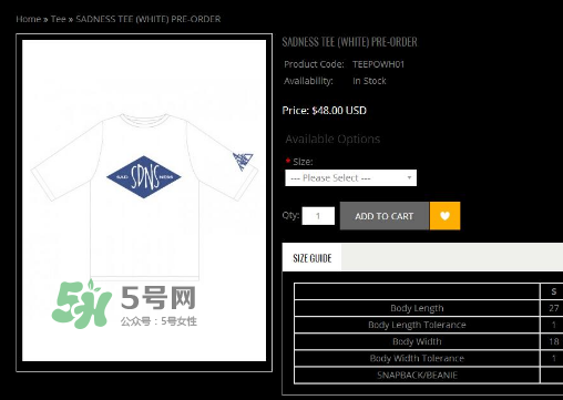 4pk是什么品牌,kp是什么品牌 4pk是什么品牌,kp是什么品牌