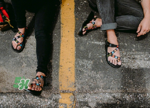 chaco是什么品牌,chacoe是什么档次品牌