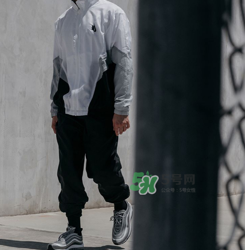 耐克官网正品旗舰店,耐克官方官网