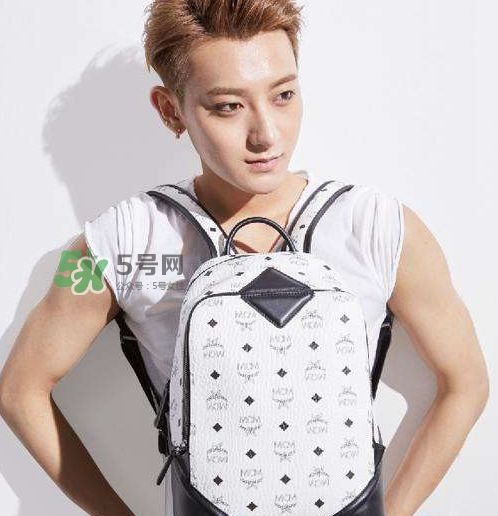 mcm情人节限量2021,mcm限量版 mcm情人节限量2021,mcm限量版