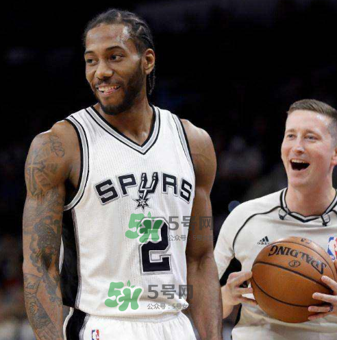 科怀 伦纳德,科怀伦纳德图片 科怀 伦纳德,科怀伦纳德图片