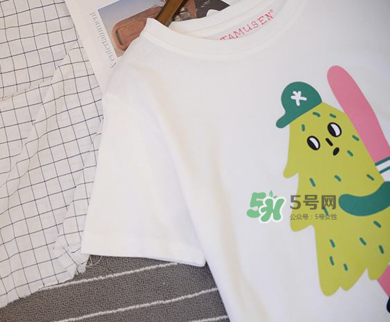 塔卡沙品牌理念,塔卡沙品牌介绍