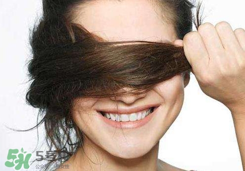 生姜擦头发擦多久才可以,用生姜擦头皮多久能长发?