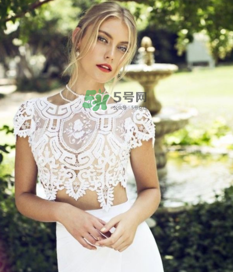 长袖怎么搭配,长袖和短袖怎么搭配 长袖怎么搭配,长袖和短袖怎么搭配