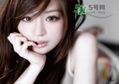 王心凌感情,王心凌结婚了吗?