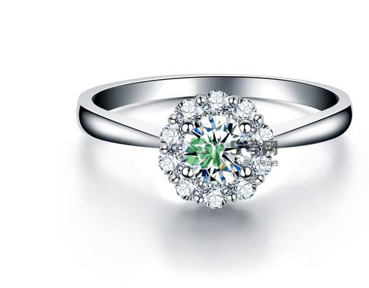 珂兰钻石为什么便宜?,珂兰钻石怎么样呀