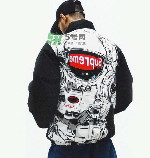 supreme品牌介绍,supreme品牌介绍PPT