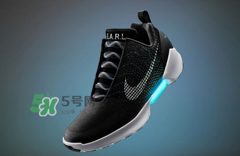 耐克自动系鞋带价格,耐克自动系鞋带多少钱 耐克自动系鞋带价格,耐克自动系鞋带多少钱