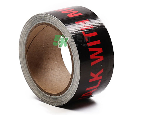 raf simons贴布,raf simons迷彩外套