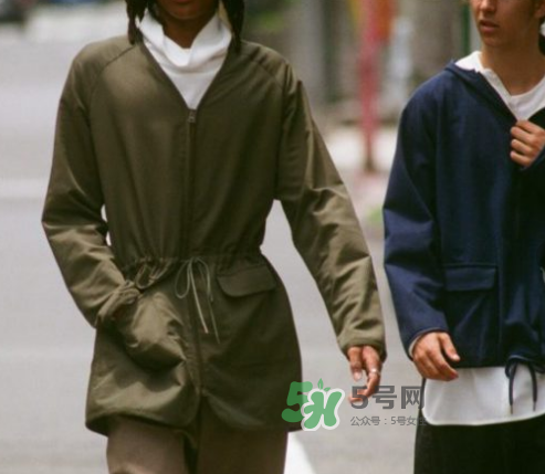 roundabout是什么,roundabouts