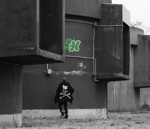 mmw是什么牌子,mmm品牌简介