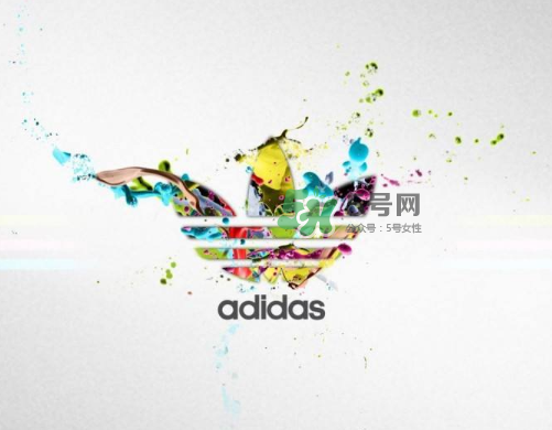 阿迪达斯联名款,阿迪达斯鞋子联名款有哪些