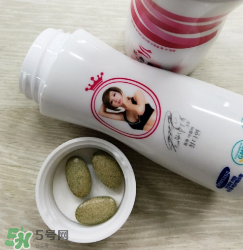 多燕瘦减肥药效果如何,多燕瘦减肥药有副作用吗