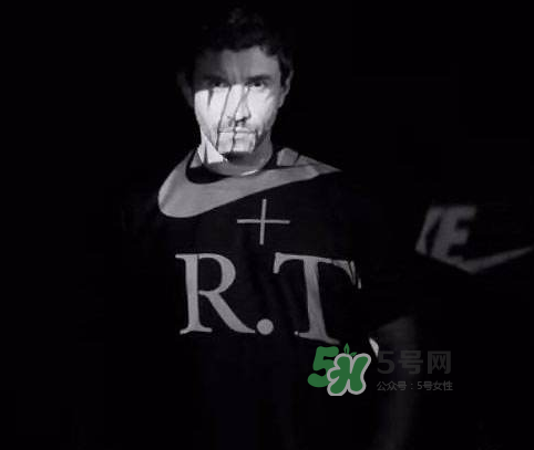 耐克官网正品旗舰店,耐克官网正品