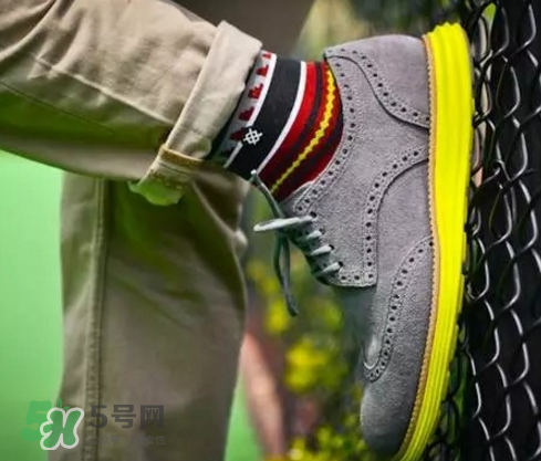 stance袜子价格,stance袜子多少钱一双