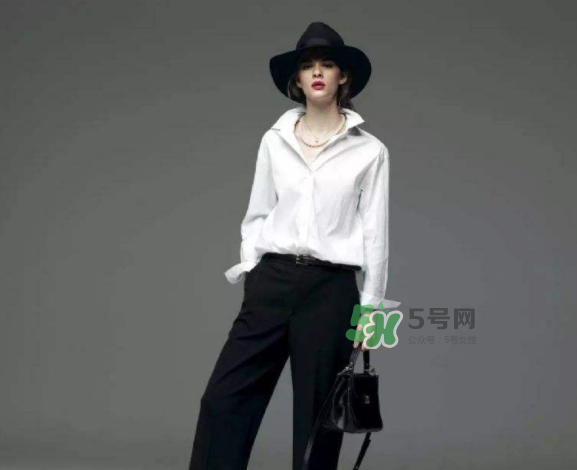 23区衣服,23区女装品牌