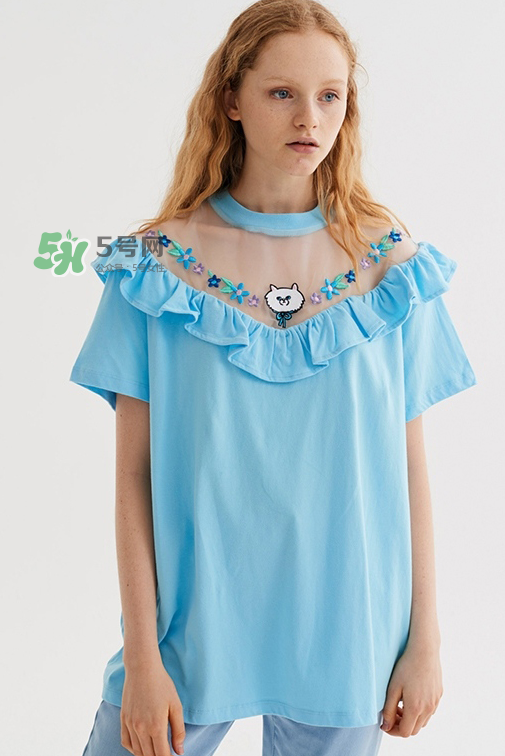 lazy oaf什么牌子,lazy是什么品牌 lazy oaf什么牌子,lazy是什么品牌