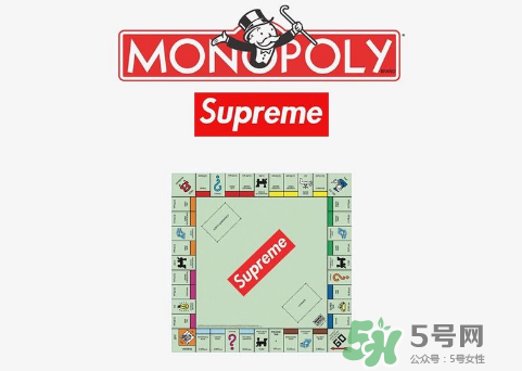 supreme品牌介绍,supreme品牌介绍PPT