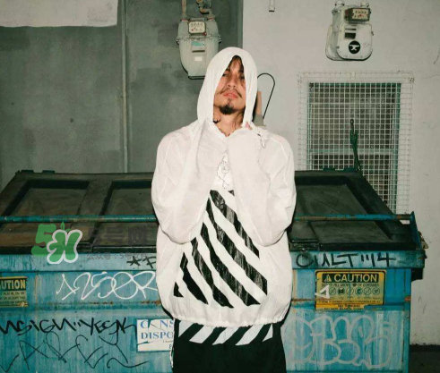 selenechow品牌介绍,grace chow品牌介绍