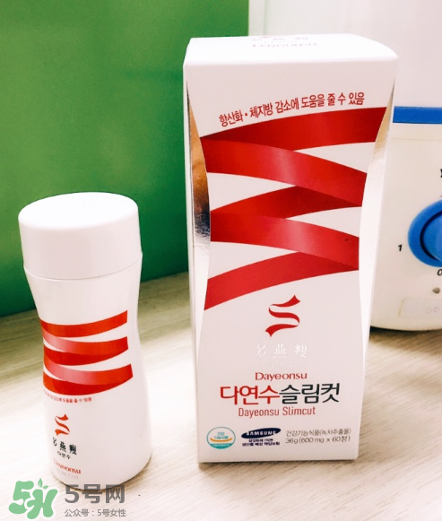 多燕瘦减肥药效果如何,多燕瘦减肥产品好吗 多燕瘦减肥药效果如何,多燕瘦减肥产品好吗