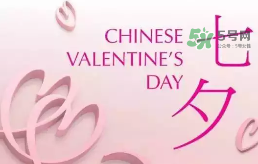 潘多拉圣诞节活动,潘多拉元旦活动 潘多拉圣诞节活动,潘多拉元旦活动