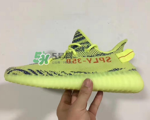 yeezy怎么样,yeezy怎么样存放不会被氧化