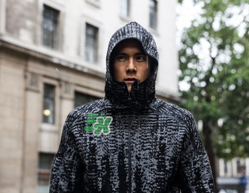 阿迪达斯 衣服 心跳,阿迪达斯x系列怎么样