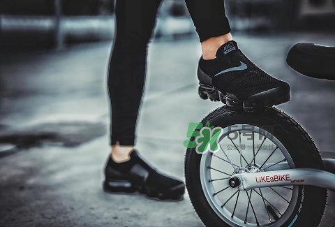 vapormax设计理念,vapormax搭配