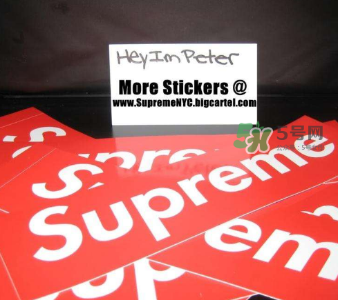 supreme品牌介绍,supreme品牌介绍PPT supreme品牌介绍,supreme品牌介绍PPT