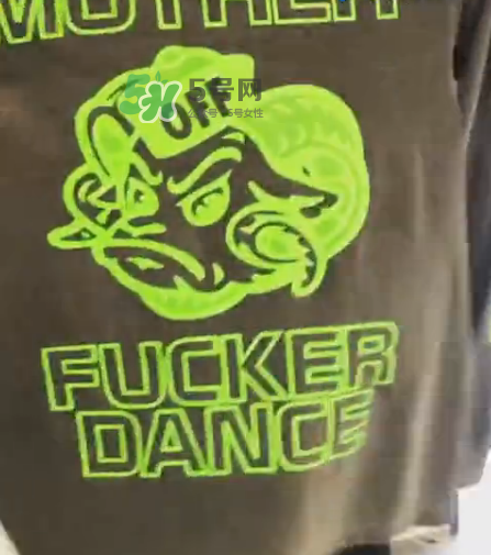 off white品牌介绍,offwhite品牌介绍logo