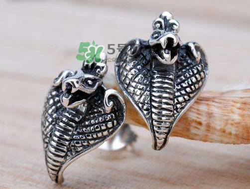 海盗船银饰官方旗舰店,海盗船银饰门店