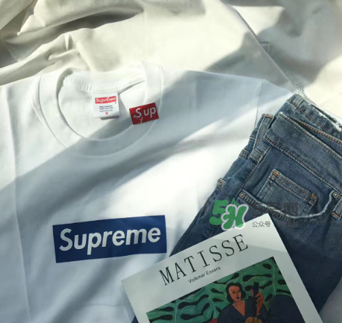 supreme品牌介绍,supreme品牌介绍PPT