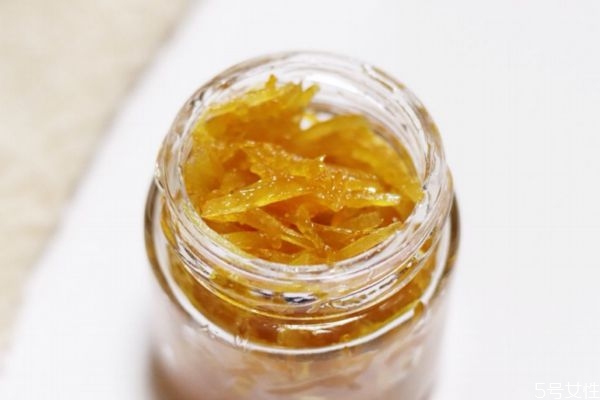 酒精肝硬化症状有哪些症状,酒精性肝硬化症状有哪些