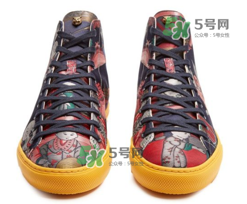 gucci老爹鞋唐老鸭,gucci 唐老鸭 gucci老爹鞋唐老鸭,gucci 唐老鸭