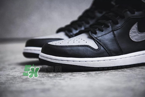 郴州aj1怎么样,脚胖的人穿aj1怎么样 郴州aj1怎么样,脚胖的人穿aj1怎么样