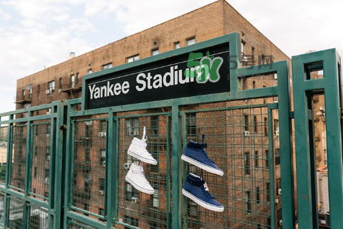 vans品牌介绍ppt,vans品牌介绍