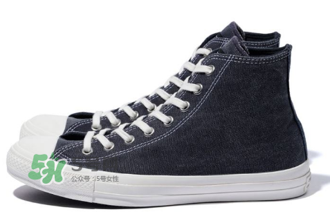 stussy品牌介绍,stussy是什么品牌