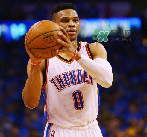 乔丹品牌介绍简介,乔丹官网正品查询