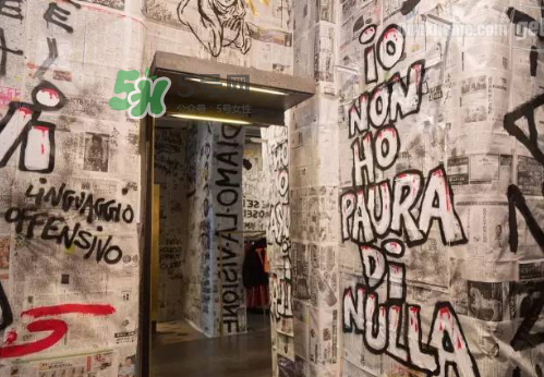 vlone品牌介绍,vlone是什么牌子