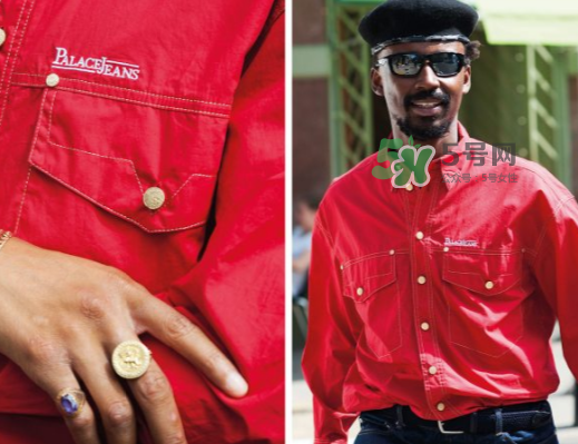 palace牌子贵吗,palace什么档次