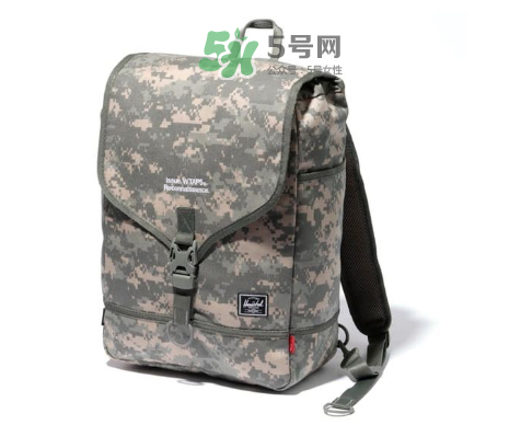 wtaps品牌介绍,wtaps什么品牌 wtaps品牌介绍,wtaps什么品牌