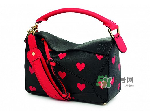 Loewe七夕礼物路易威登,loewe折扣季