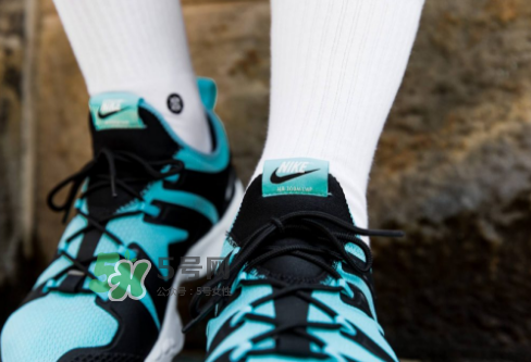 耐克官网正品旗舰店,耐克官网正品 耐克官网正品旗舰店,耐克官网正品