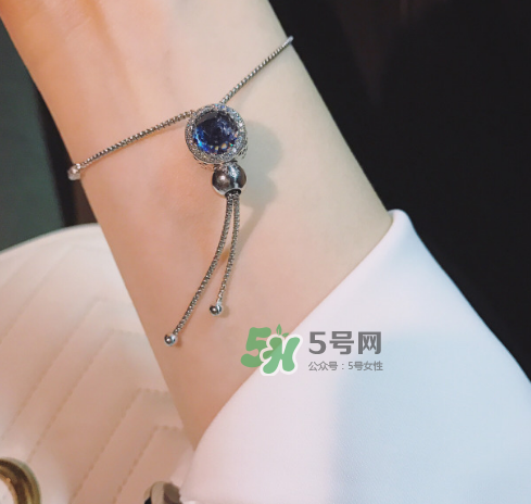 潘多拉星之璀璨耳钉,闪烁之光潘多拉怎么样