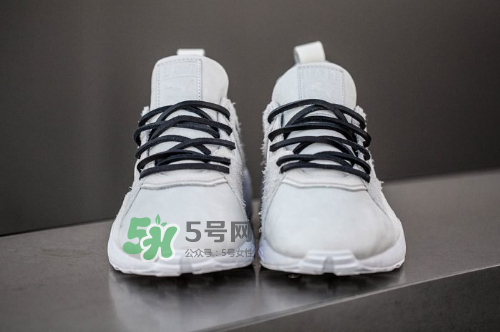 彪马品牌简介,puma是啥品牌