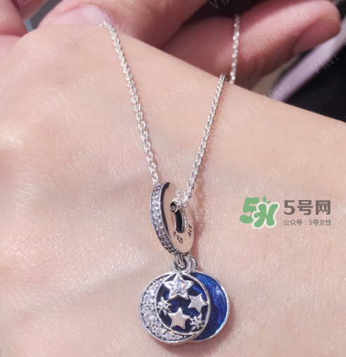 潘多拉的项链怎么样,潘多拉首饰 潘多拉的项链怎么样,潘多拉首饰